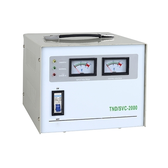 0003609_2-kva-single-phase-automatic-voltage-stabilizer-for-home_550