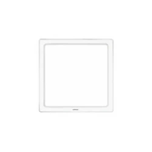 15w-square-led-panel-warm-white--500x500