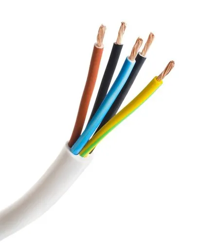 halogen-wire-500x500