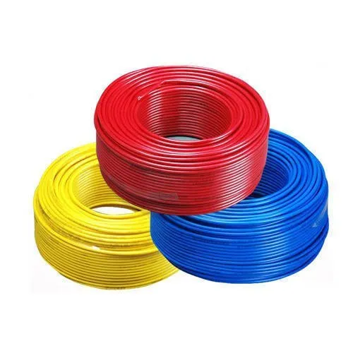 house-wire-cable-500x500