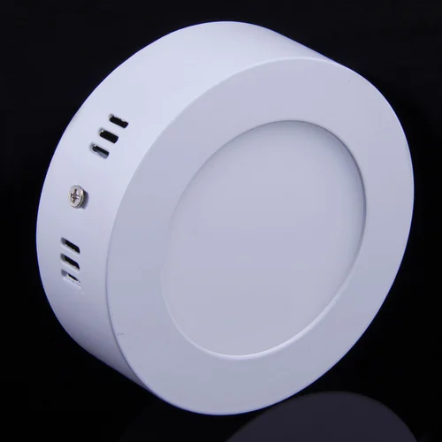 led-panel-housing-surface-mount-500x500