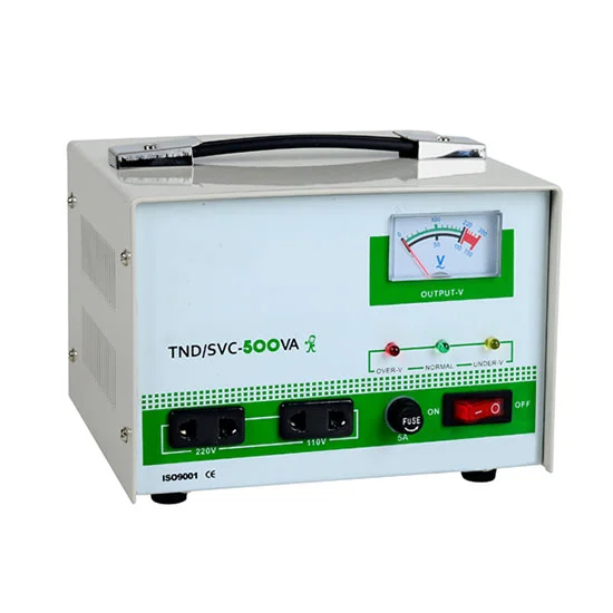 single-phase-voltage-stabilizer-500v-550x550.jpg