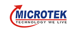 Microtek-logo1