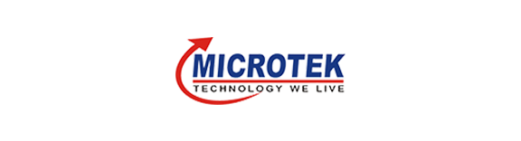 Microtek-logo1